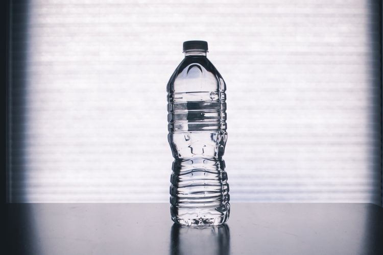 Inilah 6 Jenis Plastik yang Wajib Kamu Ketahui, Simak Pengertian dan Kegunaannya