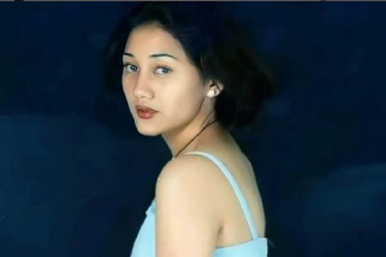Peringatan 27 Tahun Meninggalnya Nike Ardilla, Ini 5 Lagu Terbaiknya