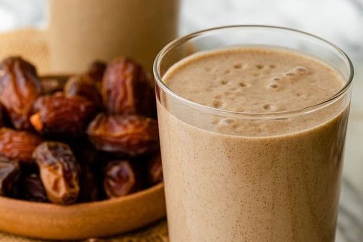 Baca ini Sebelum Ramadhan 2022, 8 Ide Menu Sahur Kepepet, Kurang dari 5 Menit Sebelum Adzan Subuh