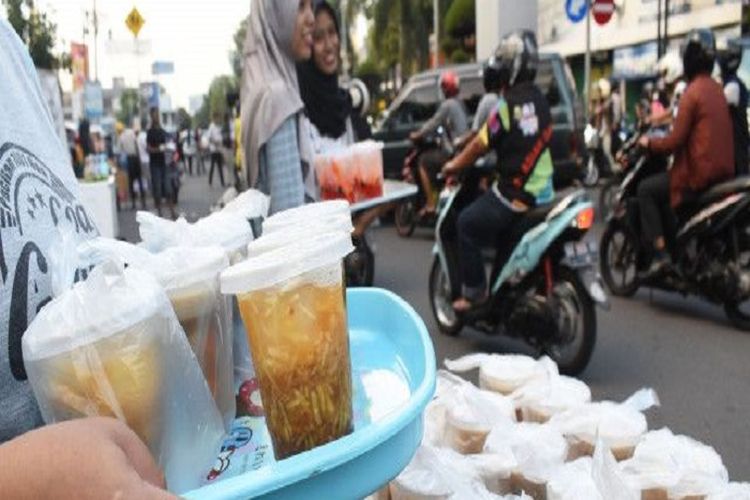 17 Tempat di Solo yang Direkomendasikan untuk Mengisi Waktu Ngabuburit