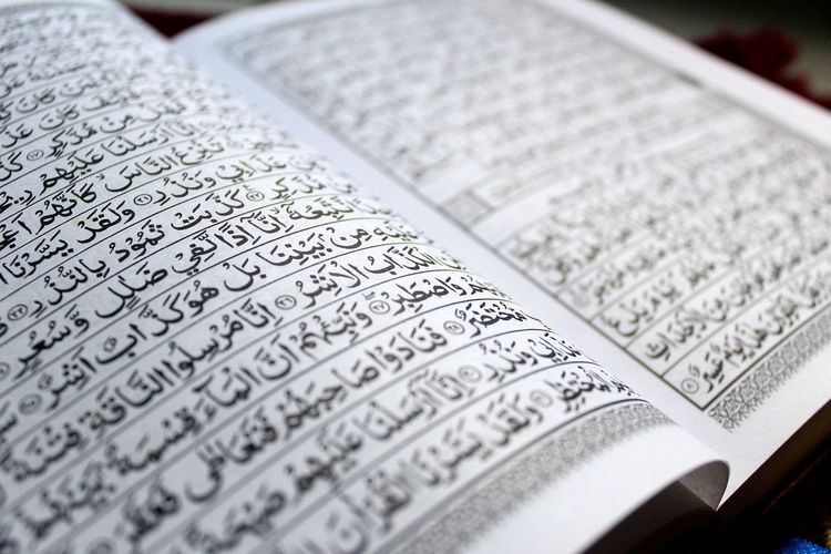 Kapan Jatuhnya Malam Nuzulul Quran 2022? Simak Informasi Selengkapnya dan Amalan yang Bisa Dilakukan