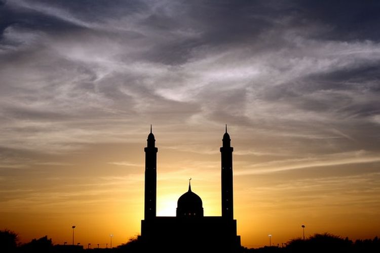 Jadwal Imsak dan Buka Puasa Ramadhan 2022/1443 H Kabupaten Mojokerto selama 30 Hari Penuh