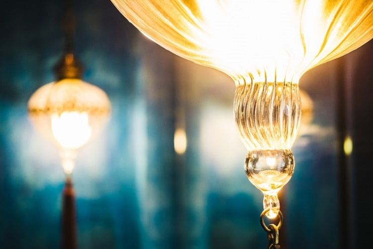 Jadwal Imsak, Adzan Subuh, dan Buka Puasa untuk Kota Banda Aceh dan Sekitarnya Selama Ramadhan 2022