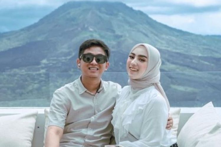 Hari Ini, Istri dan Manajer Doni Salmanan Diperiksa Bareskrim Polri, Akankah Dinan Fajrina Hadir?