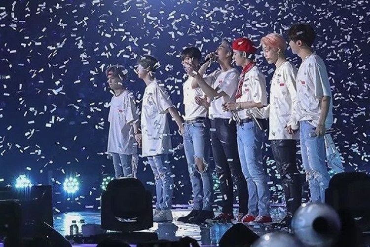 Sejarah Hallyu Part V, The New Wave Invasion, Kala Popularitas Hallyu Sentuh Eropa dan Amerika