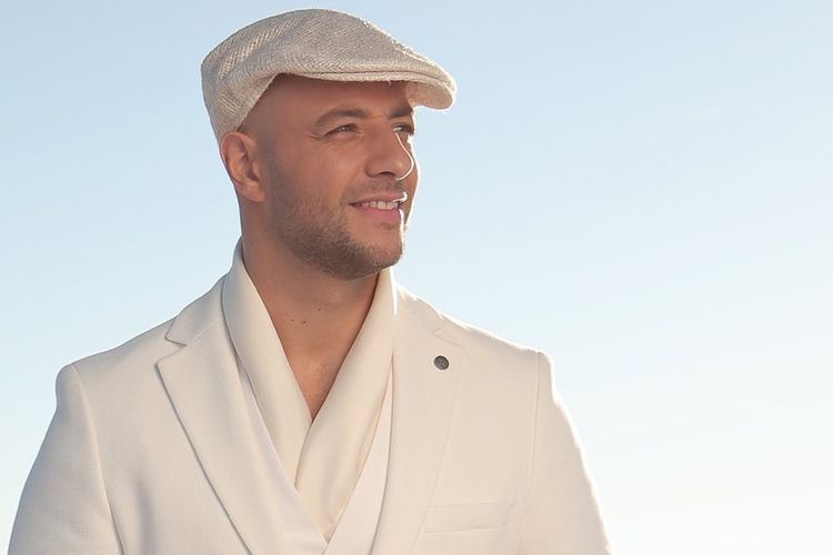 Lirik Lagu Ramadhan Maher Zain Versi Bahasa Indonesia