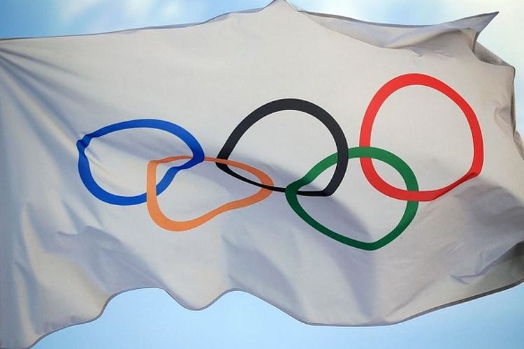 Komite Olimpiade Internasional Tak Hanya Larang Rusia Terlibat di Acara Olahraga, Ini Tuntutan Lain dari IOC