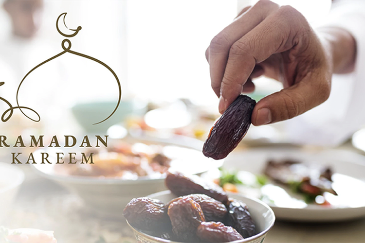 Jadwal Imsakiyah Ramadhan 2022 di Jakarta, Surabaya, Depok, dan Bandung, Mulai 1 Ramadhan 1443 H