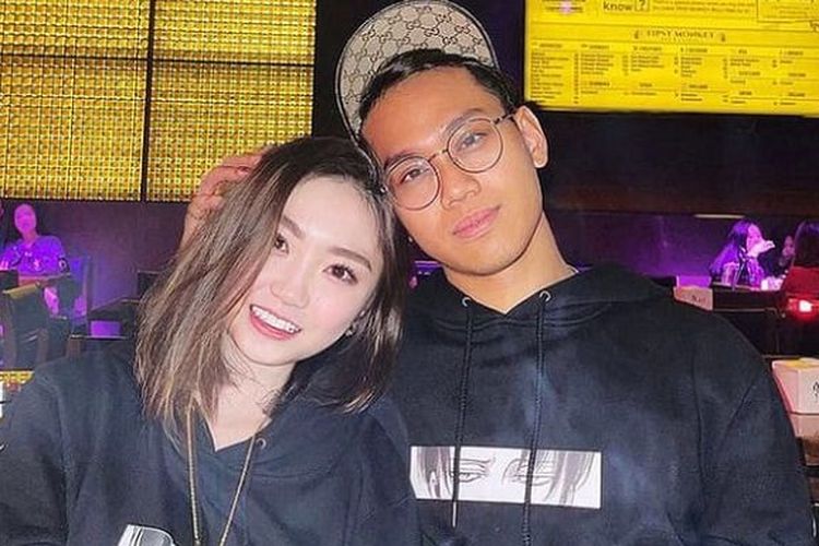 Selain Indra Kenz,  Ada Terduga Lain yang Masih Dicari Polri dalam Kasus Binomo, Ada Beberapa Payment Gateway