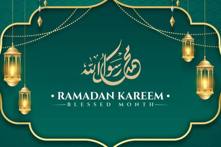 Jadwal Imsak dan Buka Puasa Ramadhan 2022 untuk Wilayah Blitar Selama Sebulan Penuh Lengkap dengan Doa Puasa