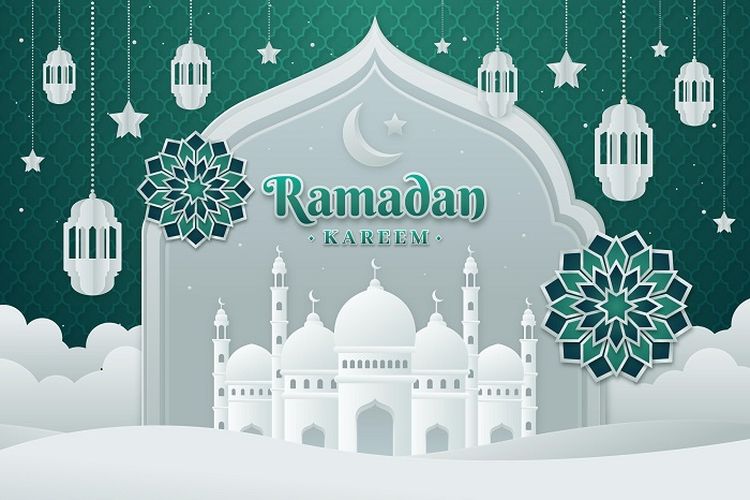 Simak Jadwal Imsak dan Buka Puasa Ramadhan 2022 di Subang Selama 30 Hari di Sini