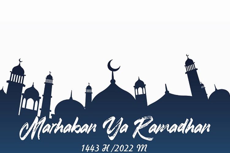 Jadwal Imsakiyah dan Buka Puasa Ramadhan 2022 untuk Wilayah Karawang Selama Satu Bulan Full