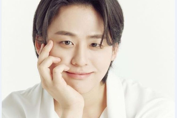 Lee Solomon Bikin Netizen Korea Berang, Permintaan Maafnya Justru Ditertawakan, Ini Penyebabnya