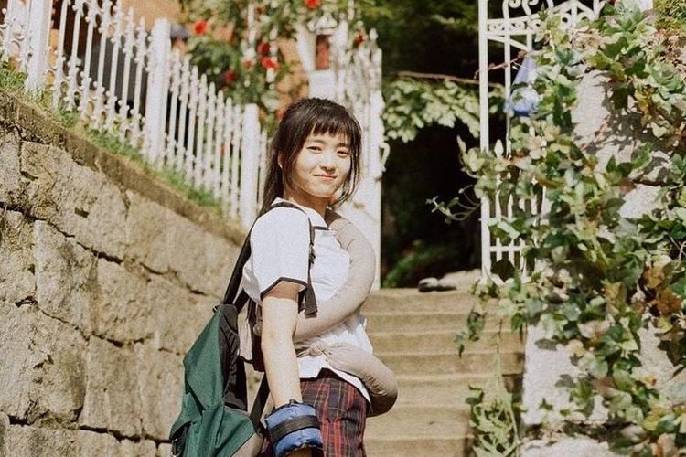 3 Serial Drama yang Dibintangi Kim Tae Ri, Terbaru Twenty Five Twenty One