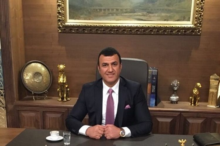 Chelsea Dikabarkan Diminati oleh Konglomerat dari Turki, Siapakah Sosok Tersebut, Simak Kabarnya Berikut ini