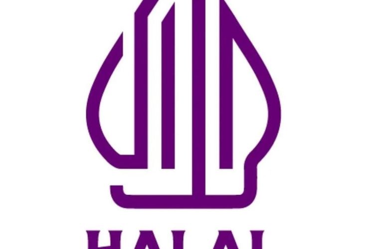 Label Halal Terbaru Tuai Polemik, Begini Tanggapan Menag Yaqut Cholil Qoumas