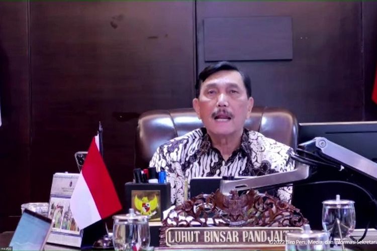 Perjalanan Domestik Tak Perlu Tunjukan Test PCR dan Antigen Lagi, Tapi Syarat Ini Harus Segera Dipenuhi