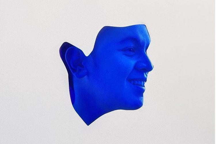 Lirik Lagu Hati-Hati di Jalan dari Tulus: Ku Kira Kita akan Bersama, Begitu Banyak yang Sama