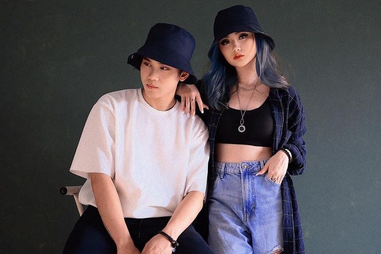 Aset Indra Kenz Disita Pekan Ini, Pacar dan Calon Mertuanya Juga akan Diperiksa Bareskrim Polri