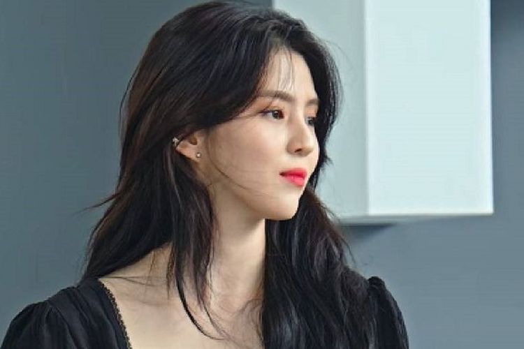 Deretan Kontroversi Ibunda Han So Hee, Mulai dari Pakai Nama Anaknya untuk Berutang Hingga Palsukan Dokumen