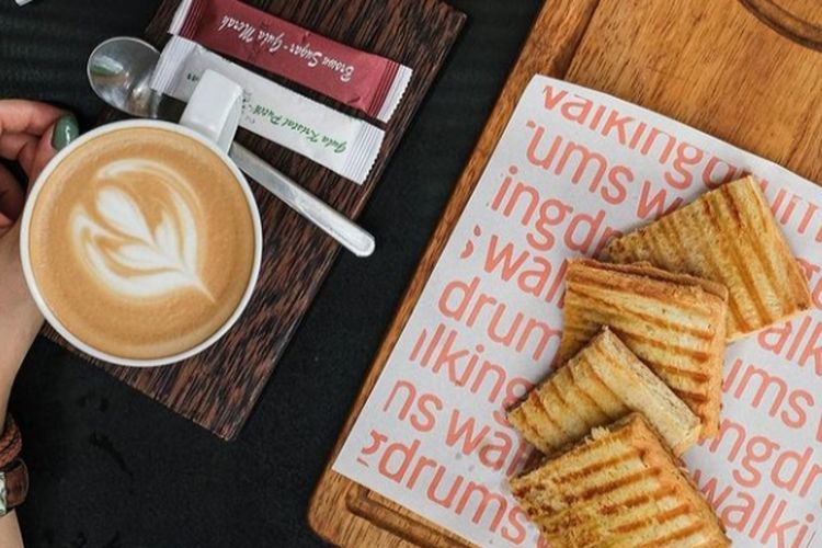 17 Pembatal Puasa Ramadhan 2022, Muslim Wajib Tahu dan Hindari agar Ibadah Tidak Sia-sia