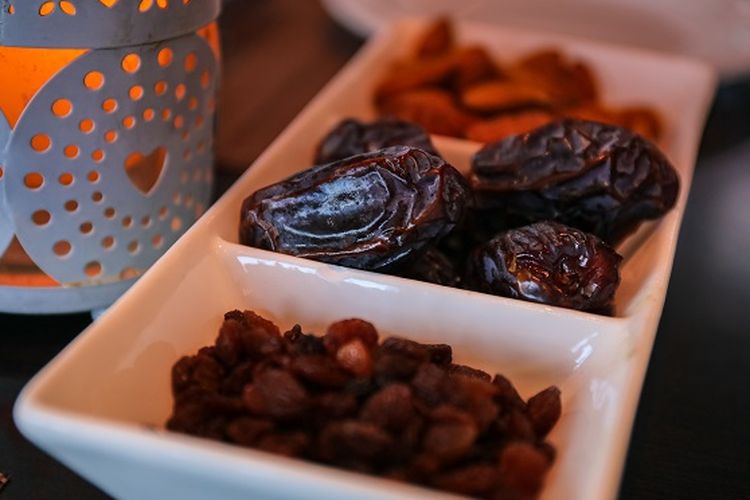 Jadwal Imsakiyah Ramadhan 2022 dan Buka Puasa Wilayah Surabaya dan Sekitarnya, Mulai Tanggal 1 hingga 30