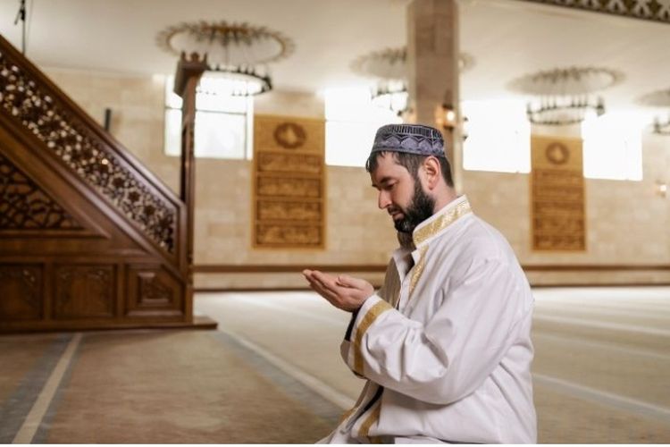 Inilah Jadwal Imsakiyah dan Buka Puasa Ramadhan 2022 atau 1443 H untuk Seluruh Wilayah di Indonesia