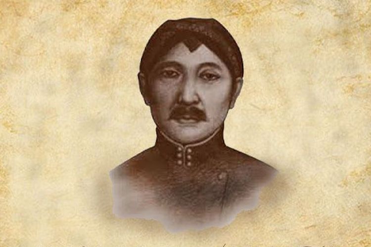 Hari Puisi Sedunia 2022, Siapa Sangka Ternyata Pujangga Masa Kerajaan Berkedudukan Jadi Tangan Kanan Raja?