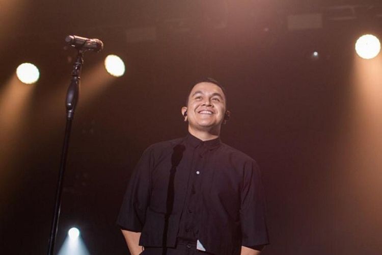 5 Fakta Menarik Album Terbaru Tulus yang Bertajuk  Manusia, Simak Penjelasannya di Sini