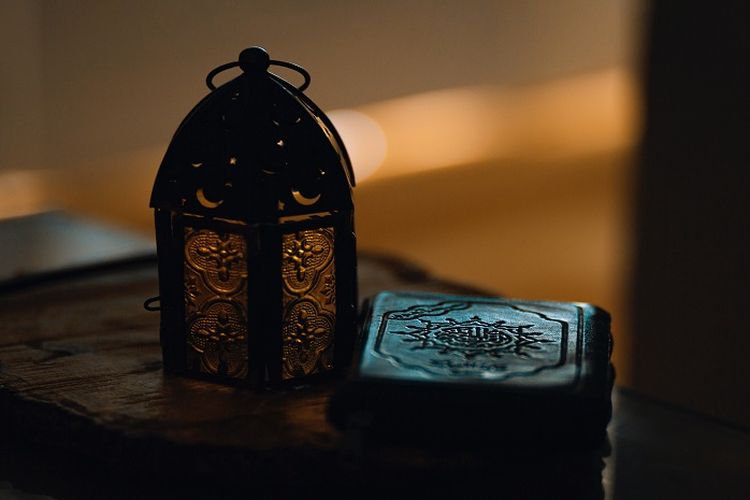 Inilah Jadwal Imsak dan Buka Puasa Ramadhan 2022 di Majalengka Full Satu Bulan