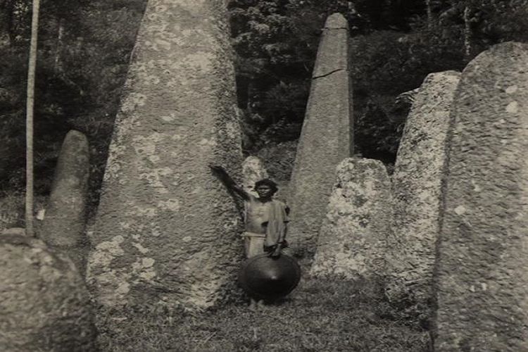 Zaman Neolithikum dan Megalithikum: Ciri-Ciri, Manusia Pendukung dan Hasil Kebudayaan