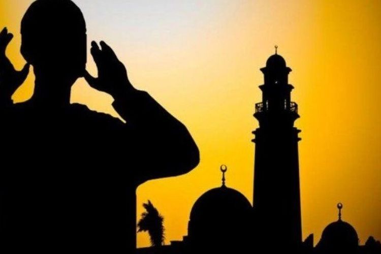 Jadwal Imsak dan Buka Puasa Ramadhan 2022 Kabupaten Trenggalek  selama 30 Hari, Beserta Amalan Doa Harian