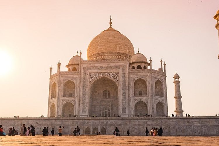 Fikih Ramadhan 2022: Bacaan Niat Puasa Wajib Ramadhan 1443 H, dalam Bahasa Arab-Latin dan Terjemahannya