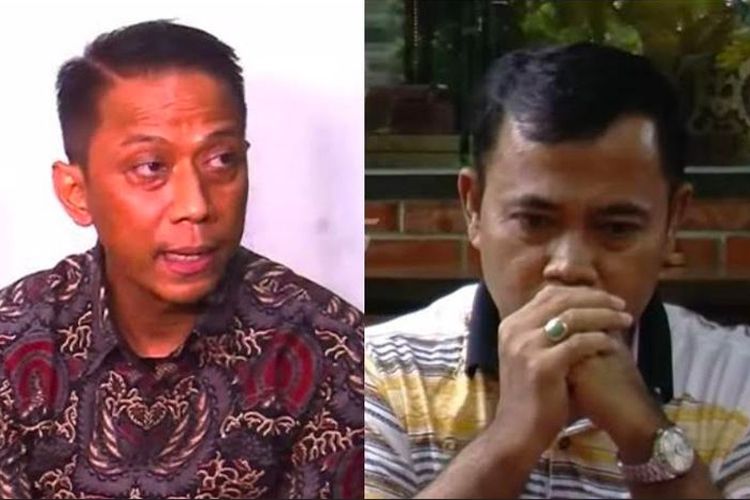 Tak Ingin Kalah dengan H Faisal, Pihak Doddy Sudrajat Siap Hadirkan Saksi Penguat di Persidangan Hak Asuh Gala