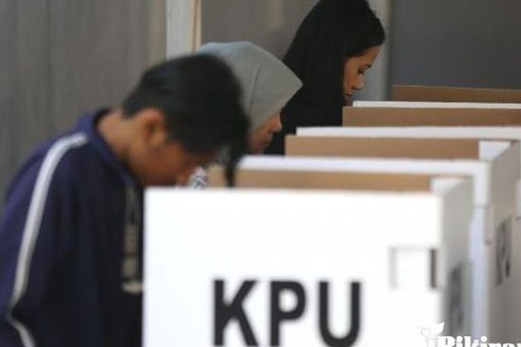 Wacana Penundaan Pemilu 2024 Berpotensi Merusak Minat Investor, Begini Alasannya Kata Pakar Hukum