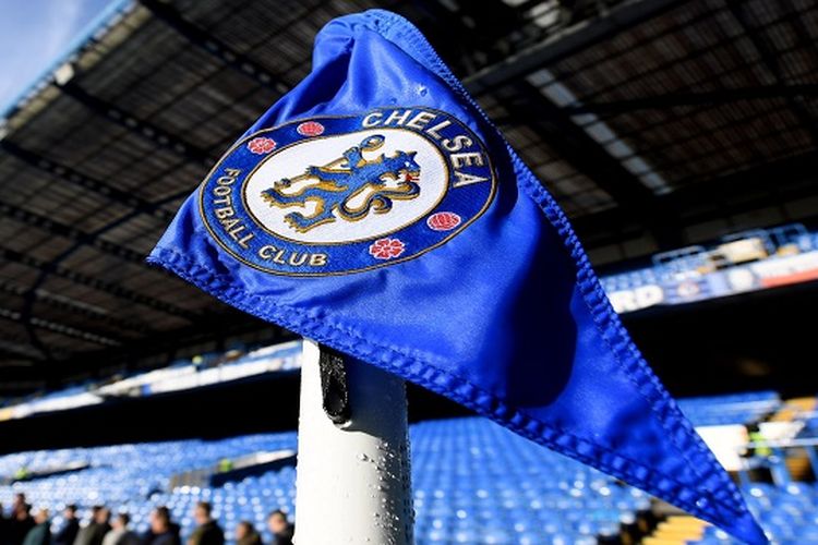 Gegara Roman Abramovich, Chelsea Terancam ‘Lenyap’ dari Premier League, Ini Deretan Sanksi yang akan Didapat
