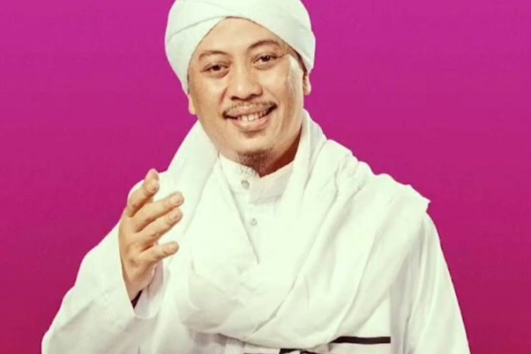Lirik Lagu Ramadhan Tiba, Lagu yang Dibawakan oleh Opick dan Selalu Mewarnai Bulan Puasa di Indonesia