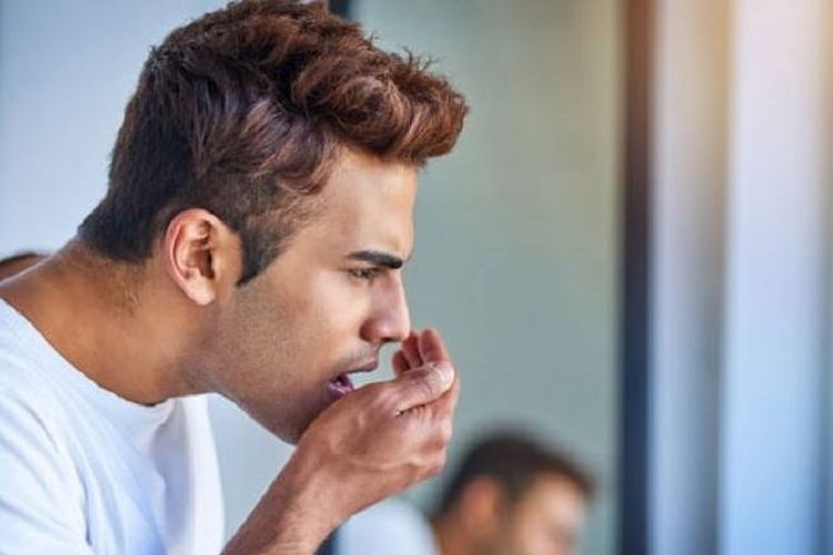 Cukup Lakukan Hal Simpel Ini untuk Mencegah Bau Mulut saat Berpuasa di Bulan Ramadhan