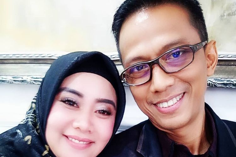 Doddy Sudrajat Digugat Cerai Puput, Ternyata Ini Penyebabnya Menurut Pihak Pengadilan Agama Jakarta Pusat