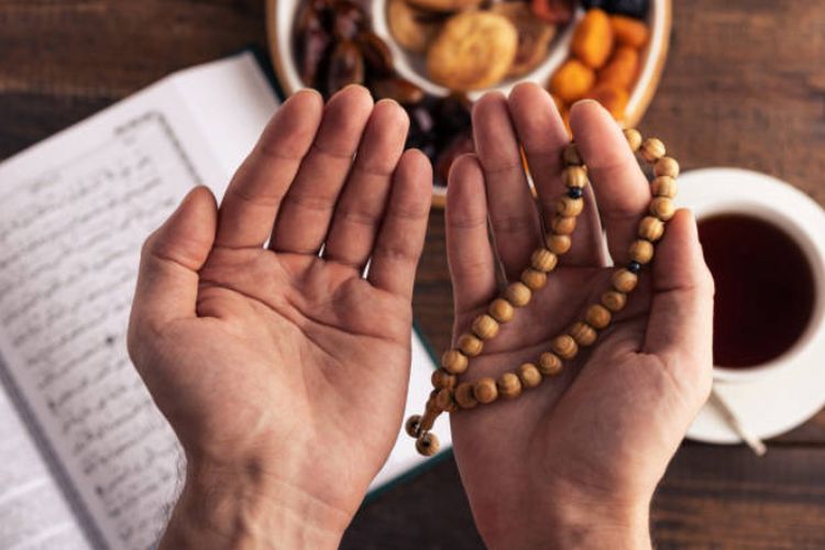 Jadwal Imsak dan Buka Puasa Ramadhan 2022 Kota Batu, Jawa Timur selama 30 Hari Penuh