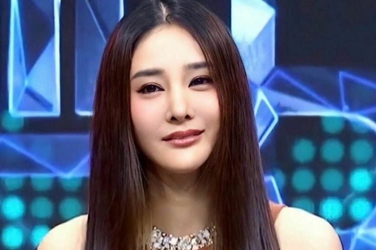 Ahli Forensik Beberkan Fakta Mengejutkan Hasil Autopsi Jenazah Tangmo Nida, Ternyata…