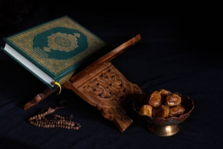 Kapan Peristiwa Nuzulul Quran Terjadi? Simak Sejarah dan Keutamaan Memperingati Turunnya Al Quran