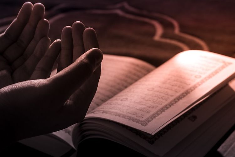 Jadwal Imsakiyah Ramadhan 2022 di Kota Palu, Dilengkapi dengan Waktu Buka Puasa dan Sholat