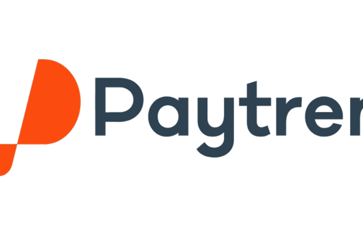 7 Fakta Paytren, Perusahaan Milik Yusuf Mansur yang Banyak Disinggung Pasca Video Marah-Marahnya Viral