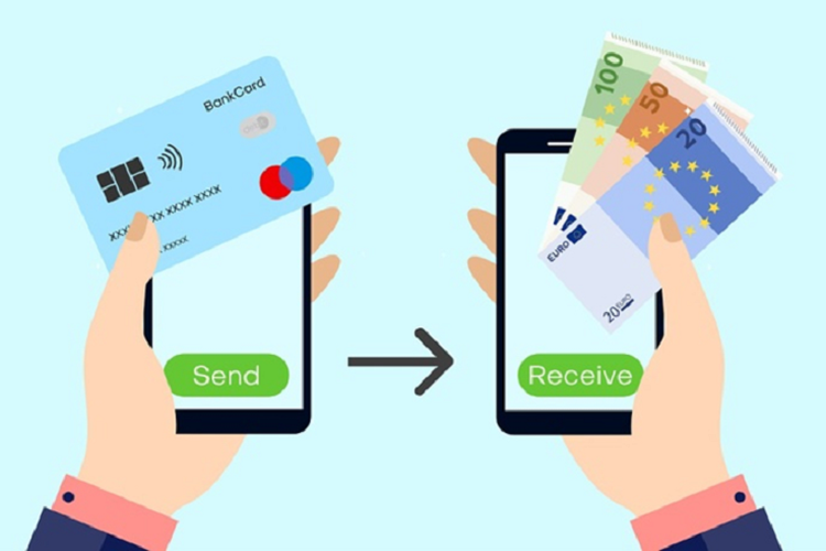 Berapa Biaya Pendaftaran UTBK SBMPTN 2022? Berikut Besarannya Beserta Jenis Bank Mitra LTMPT untuk Pembayaran