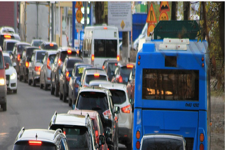 Berikut Syarat Daftar Mudik Gratis 2022, Rayakan Lebaran Idul Fitri di Kampung Halaman Bersama Keluarga