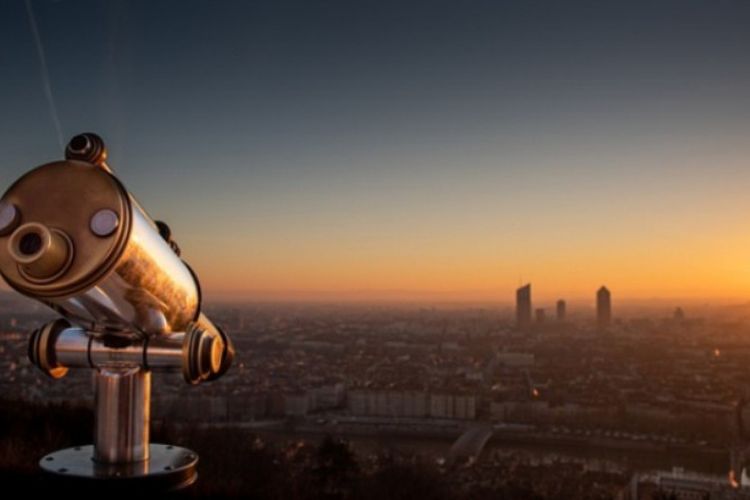 Hasil Sidang Isbat 2022 Diumumkan pada Hari Minggu Tanggal 1 Mei 2022, Simak Info Lengkapnya