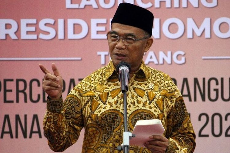 Ini Jadwal Cuti Bersama Lebaran Idul Fitri 2022, Simak Selengkapnya di Sini