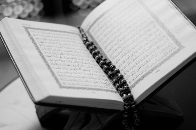 Nuzulul Quran 2022, Ini Deretan Keistimewaan yang Terjadi saat Al-Quran Diturunkan ke Bumi