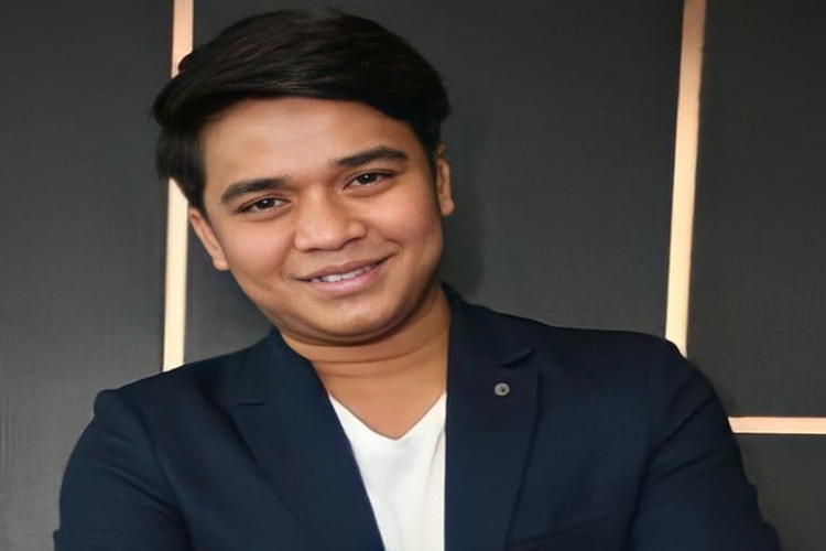 Penuhi Panggilan di Bareskrim Polri terkait Kasus DNA Pro, Billy Syahputra Bawa Barang Bukti
